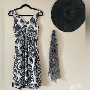 Wacky Wednesday Wardrobe